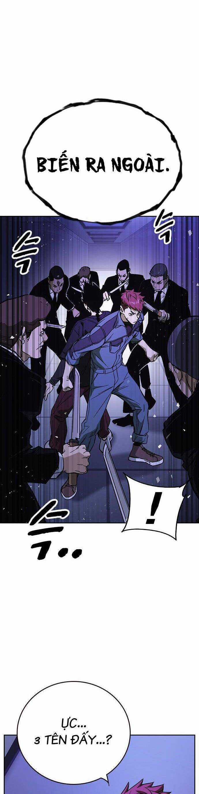 Học Nhóm Chương 188 trang 11