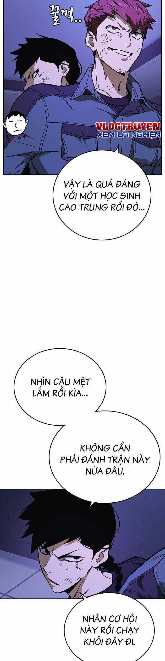 Học Nhóm Chương 188 trang 12