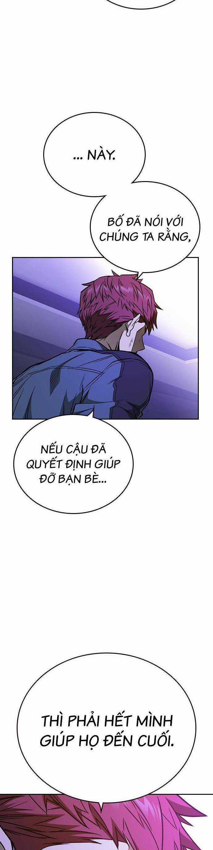 Học Nhóm Chương 188 trang 13