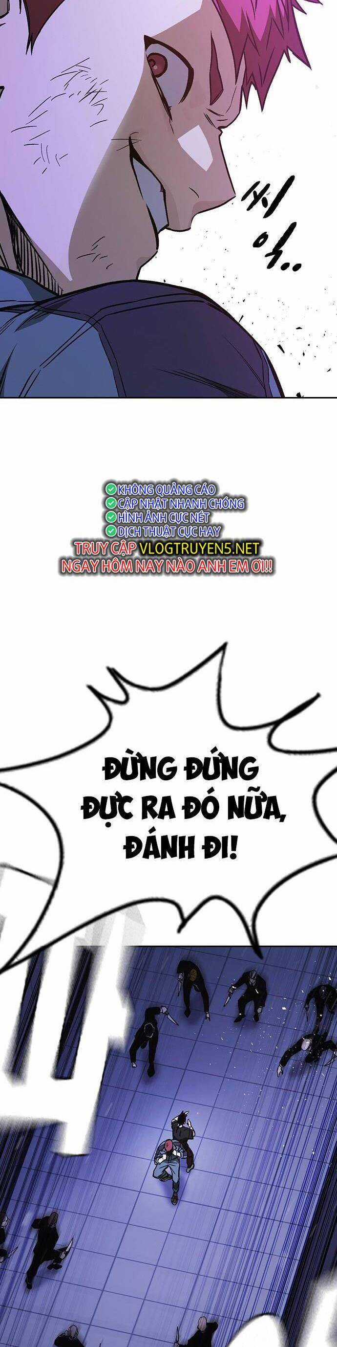 Học Nhóm Chương 188 trang 14