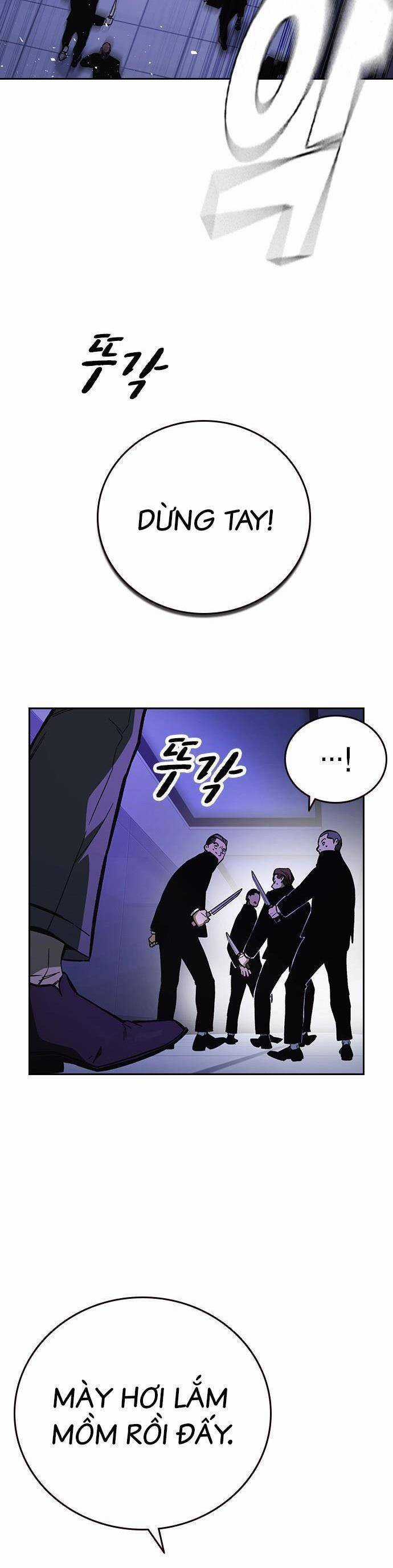 Học Nhóm Chương 188 trang 15