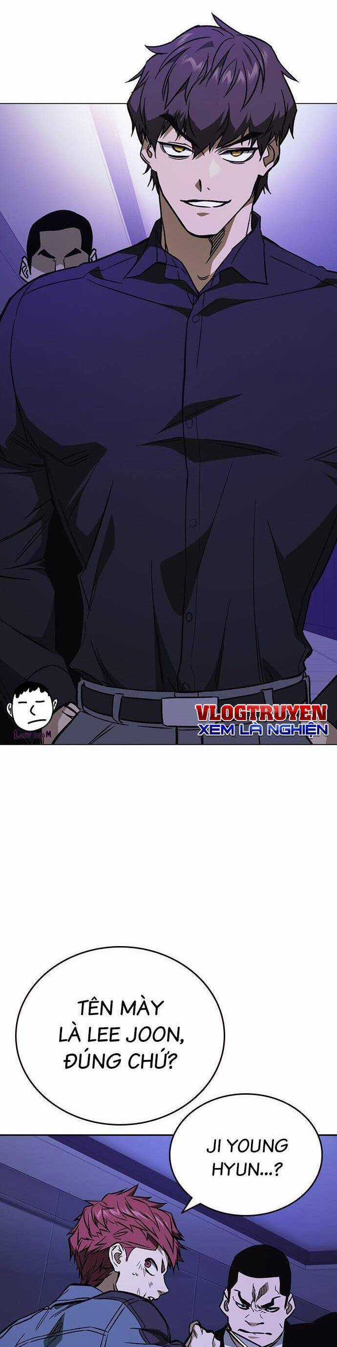 Học Nhóm Chương 188 trang 16