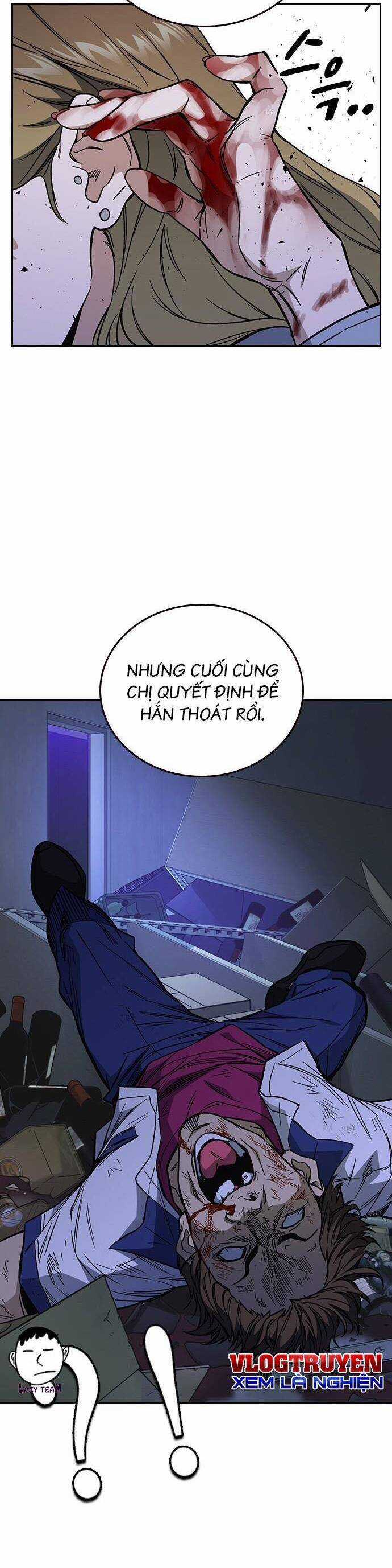 Học Nhóm Chương 188 trang 19