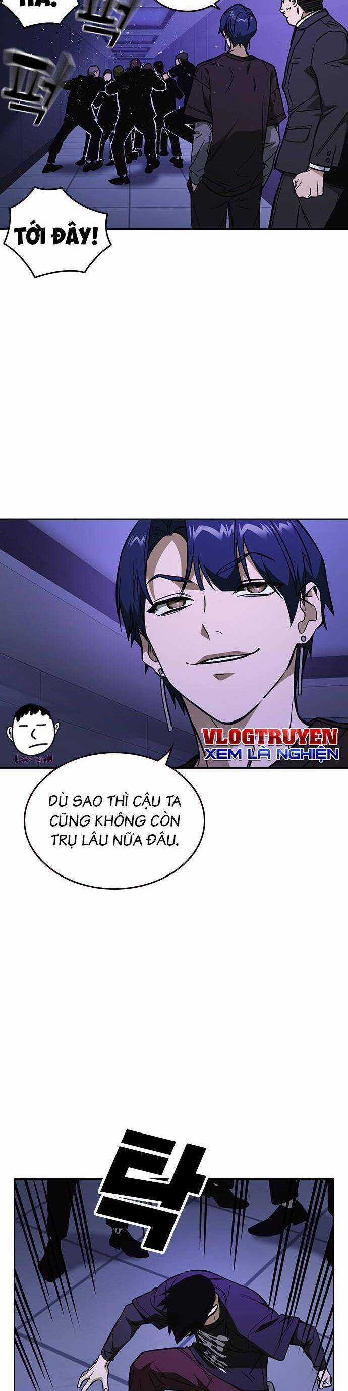 Học Nhóm Chương 188 trang 2