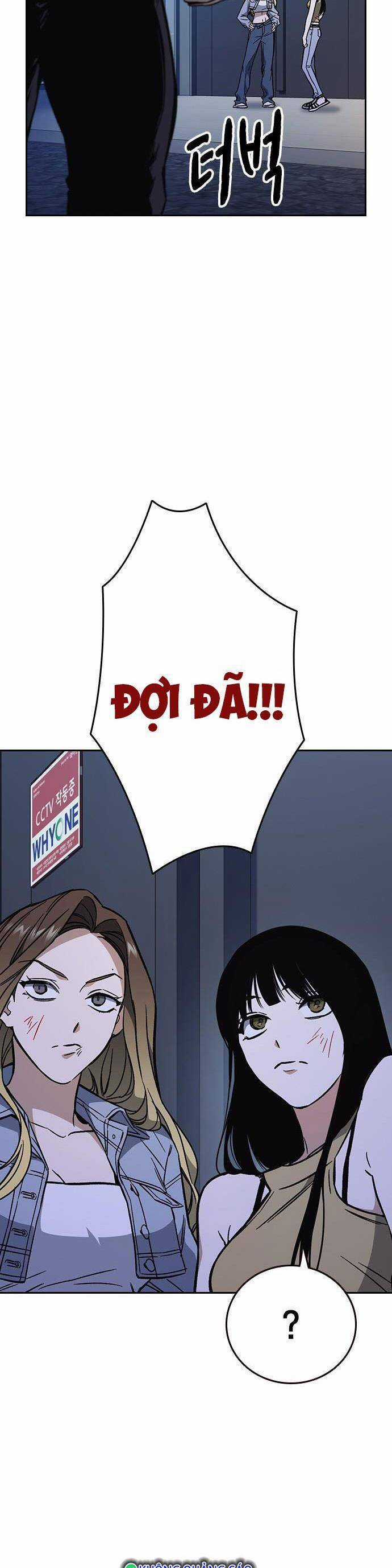 Học Nhóm Chương 188 trang 21