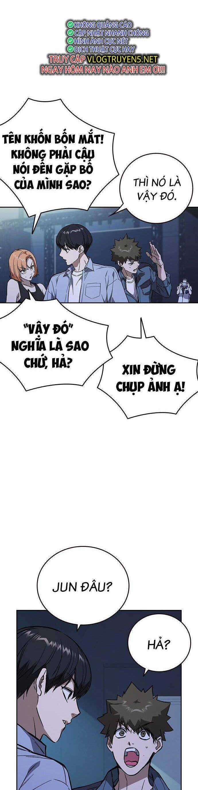 Học Nhóm Chương 188 trang 26