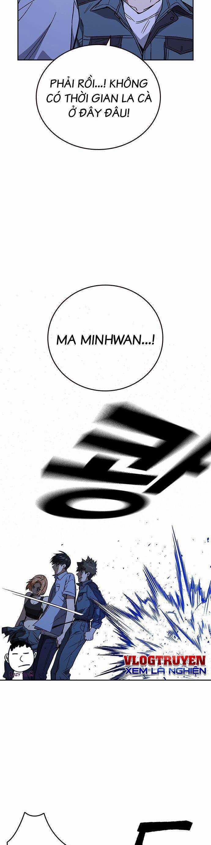 Học Nhóm Chương 188 trang 27