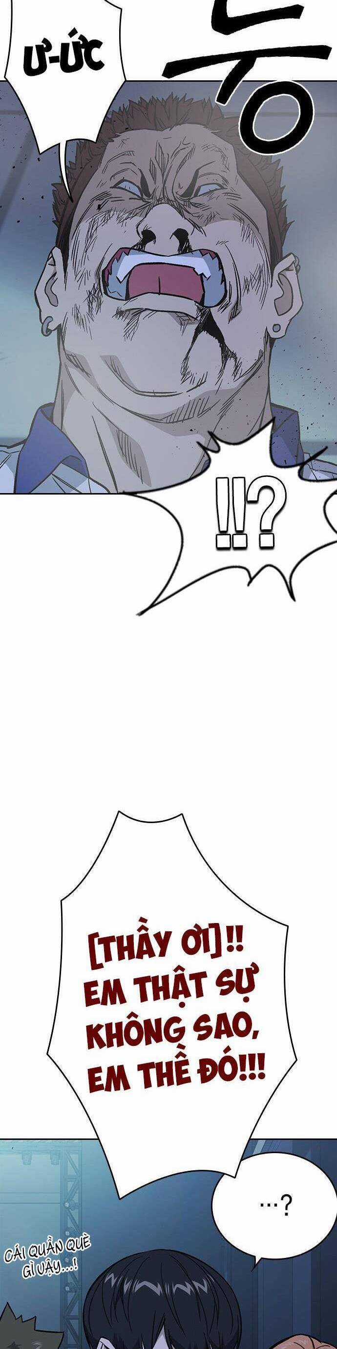 Học Nhóm Chương 188 trang 28