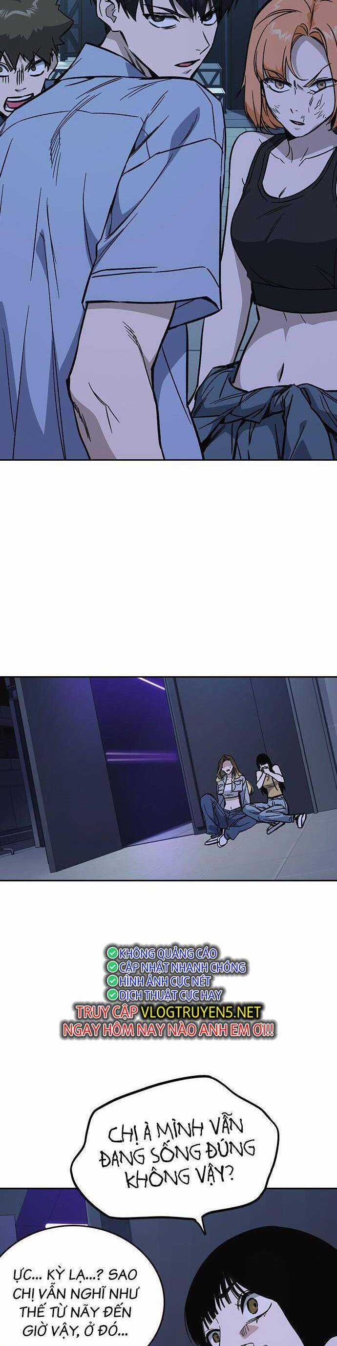 Học Nhóm Chương 188 trang 29