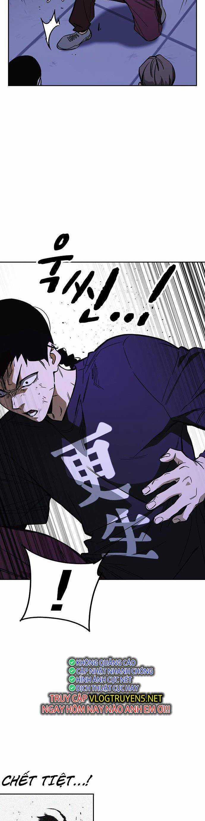 Học Nhóm Chương 188 trang 3