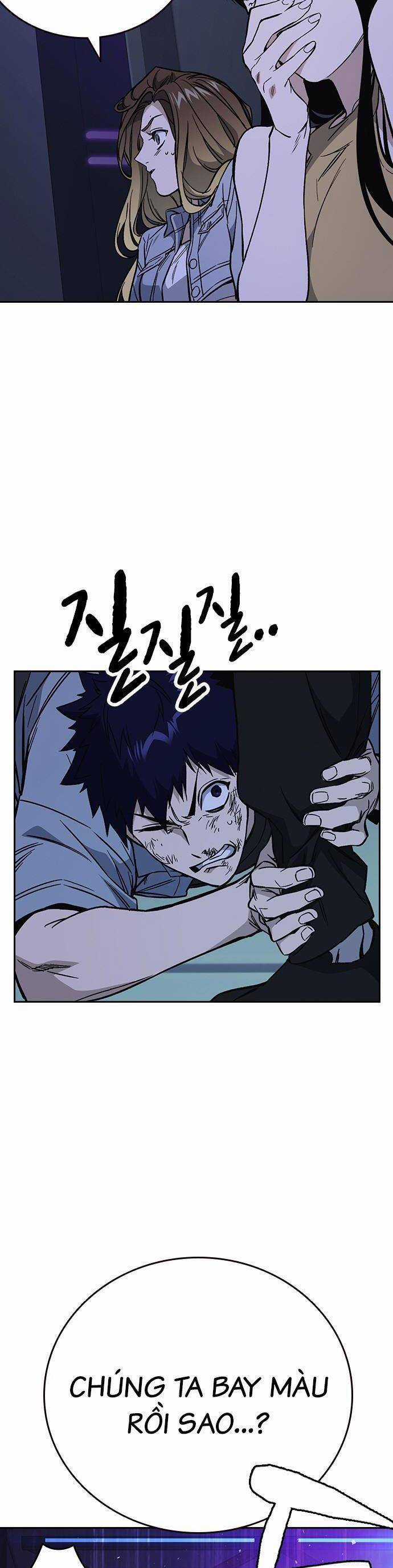 Học Nhóm Chương 188 trang 30