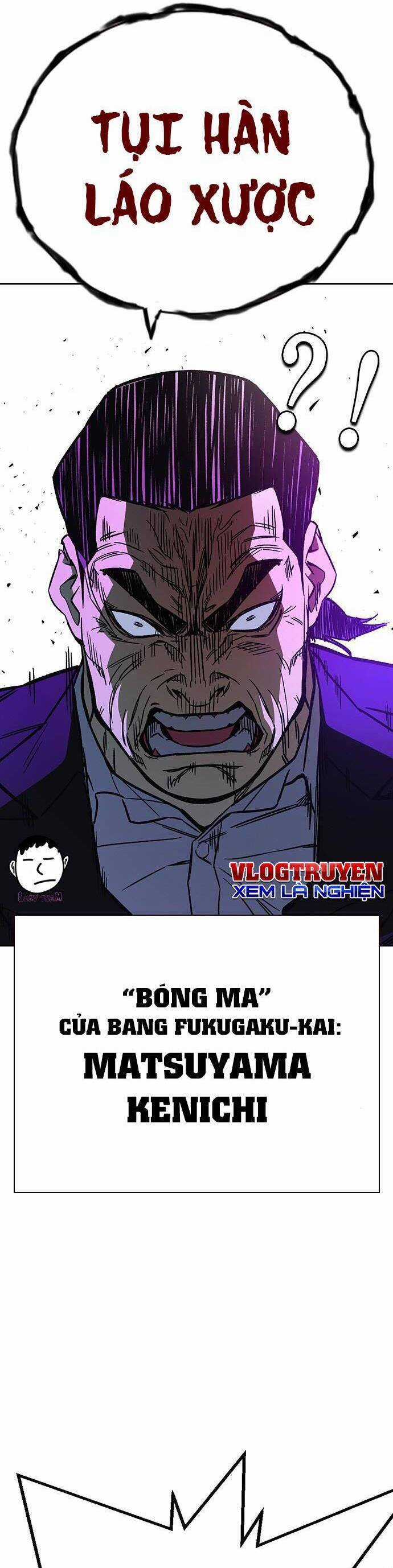 Học Nhóm Chương 188 trang 32