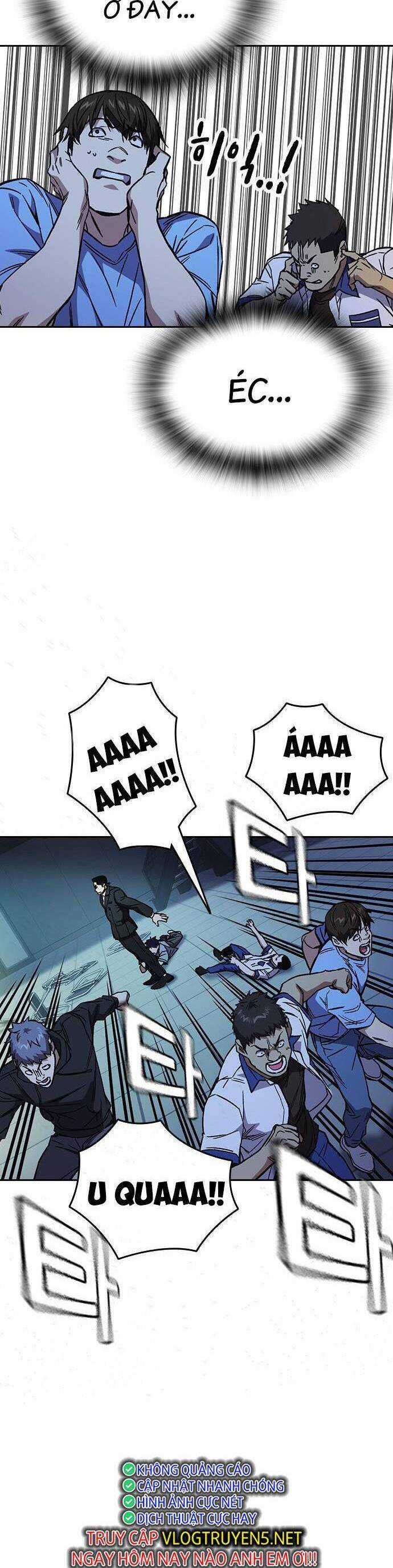 Học Nhóm Chương 188 trang 34