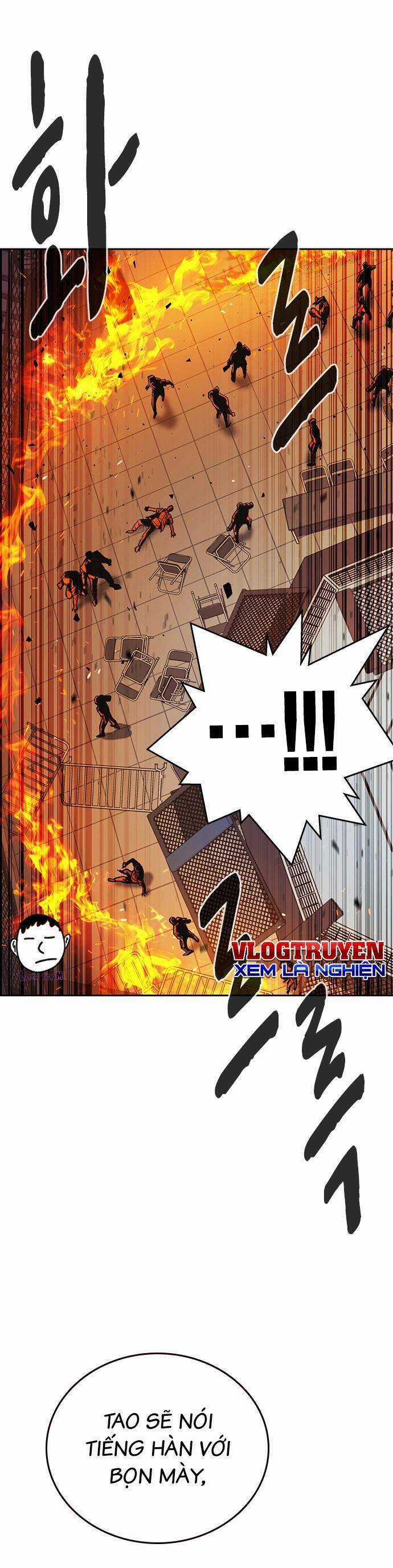 Học Nhóm Chương 188 trang 36