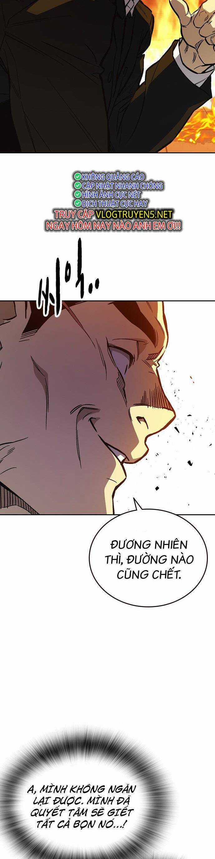 Học Nhóm Chương 188 trang 38