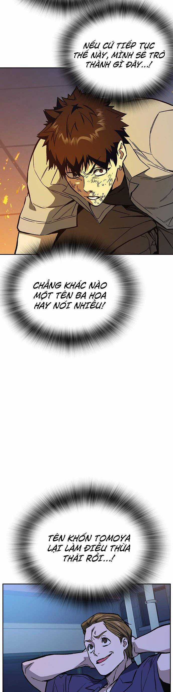 Học Nhóm Chương 188 trang 39