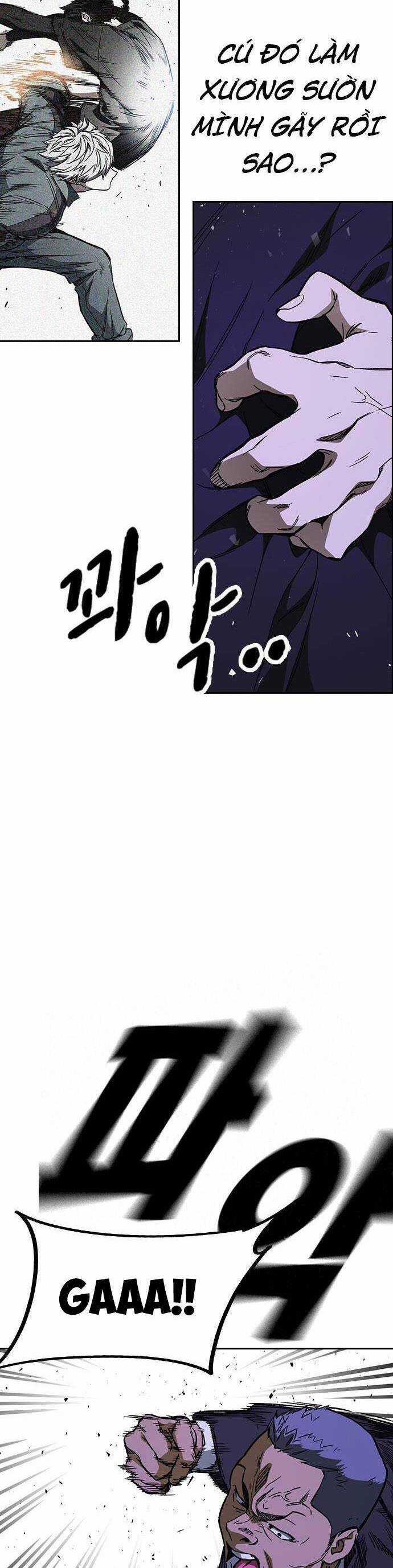 Học Nhóm Chương 188 trang 4