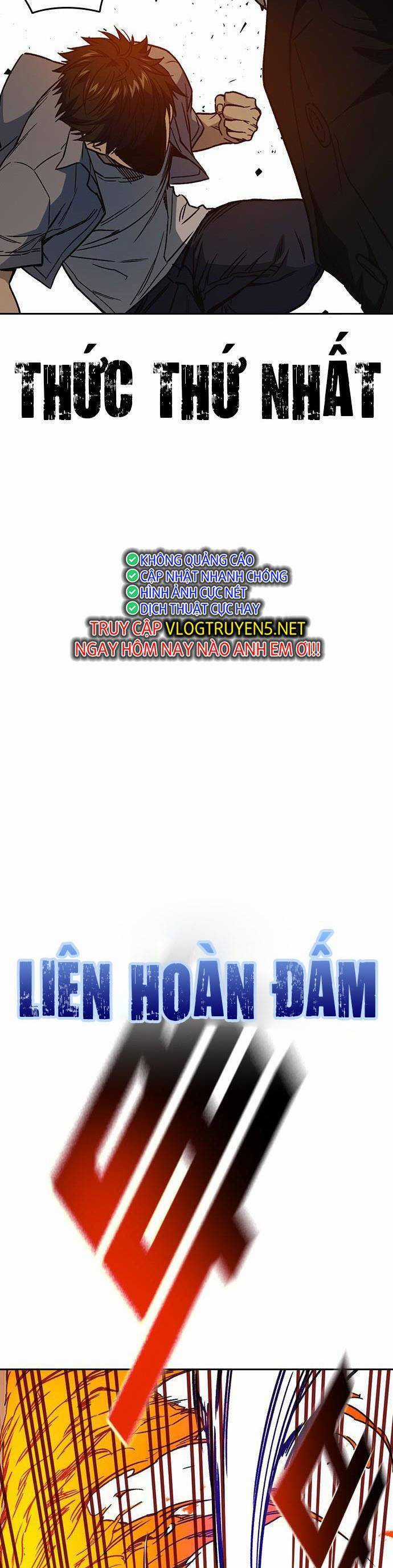 Học Nhóm Chương 188 trang 42