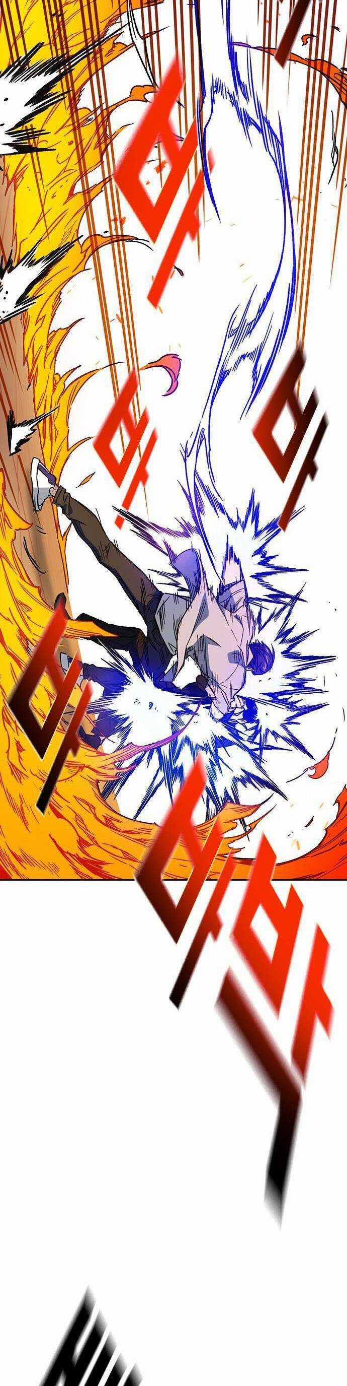 Học Nhóm Chương 188 trang 43