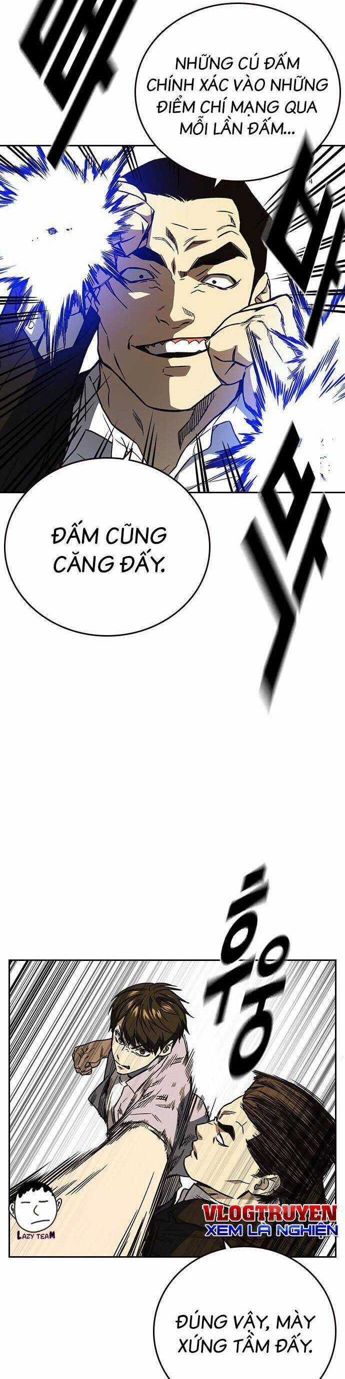 Học Nhóm Chương 188 trang 44