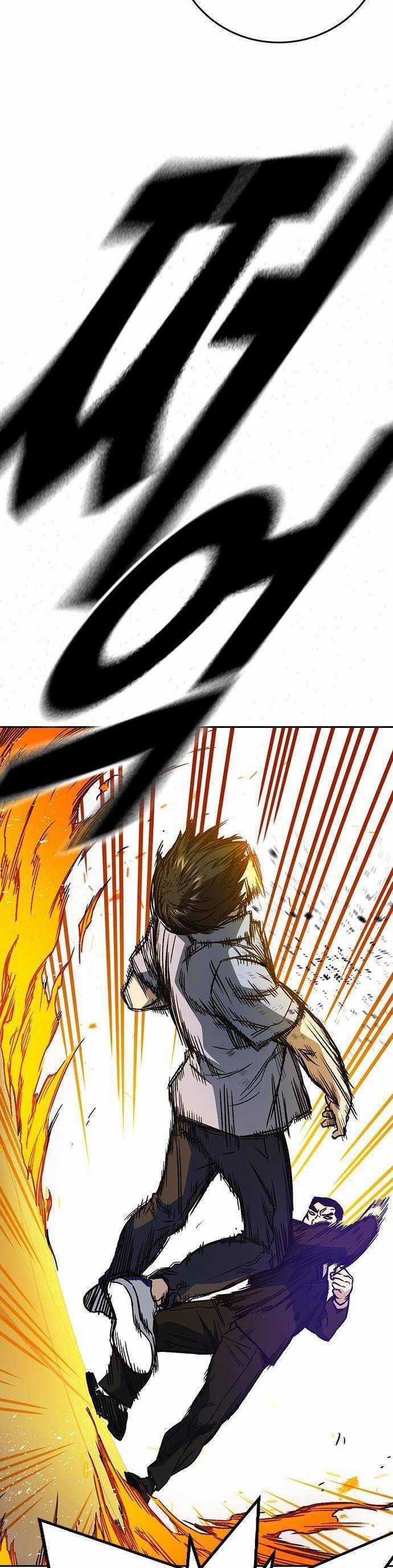 Học Nhóm Chương 188 trang 45