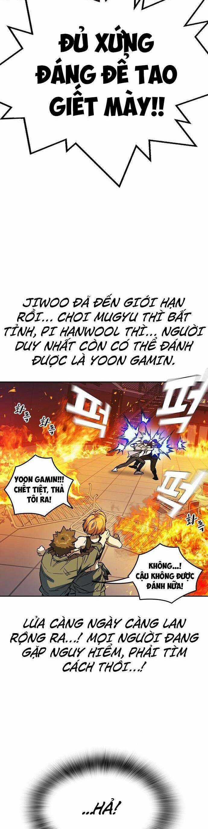 Học Nhóm Chương 188 trang 46