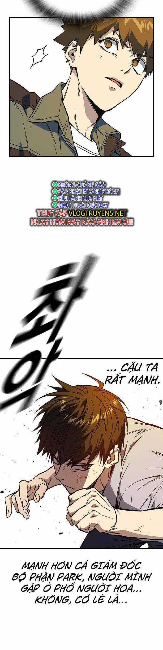 Học Nhóm Chương 188 trang 47