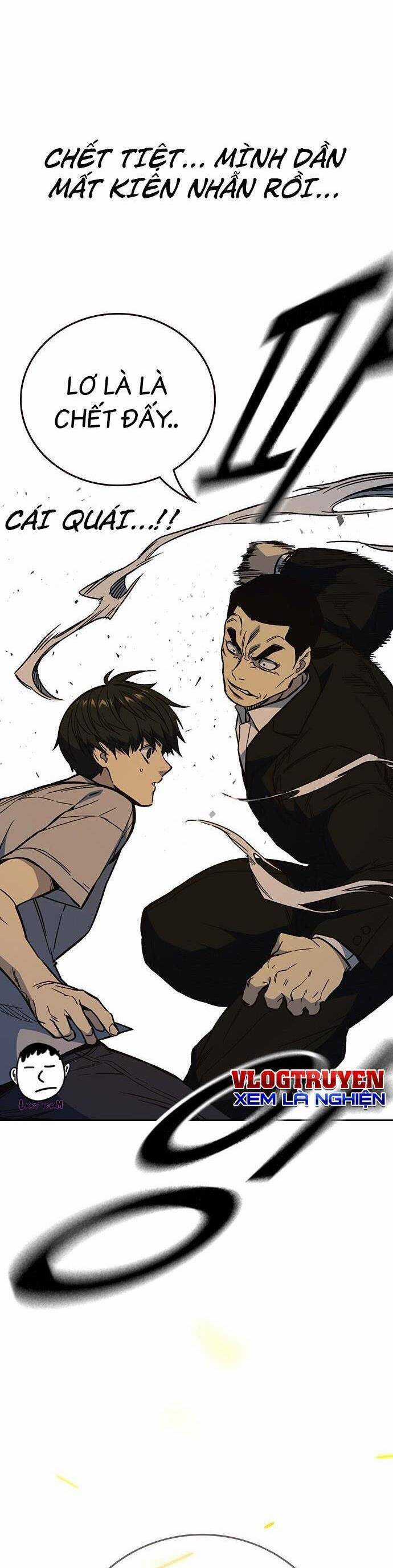 Học Nhóm Chương 188 trang 49