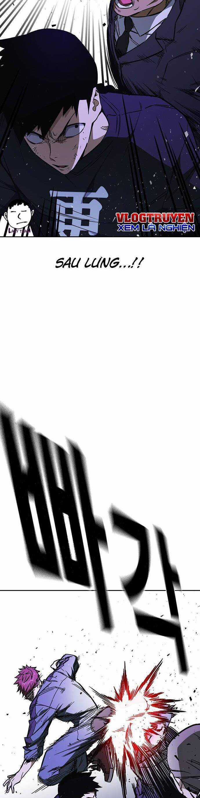 Học Nhóm Chương 188 trang 5