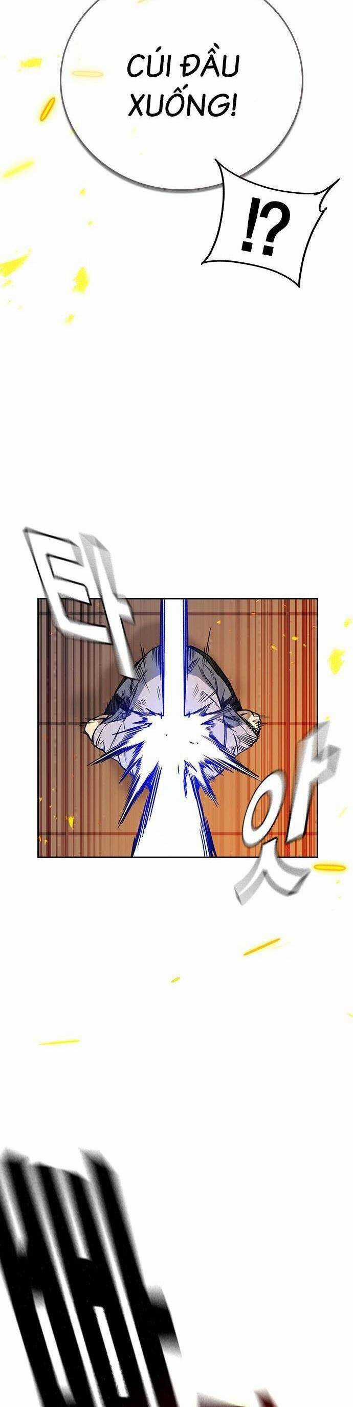 Học Nhóm Chương 188 trang 50