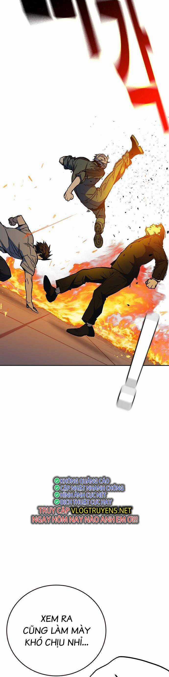 Học Nhóm Chương 188 trang 51