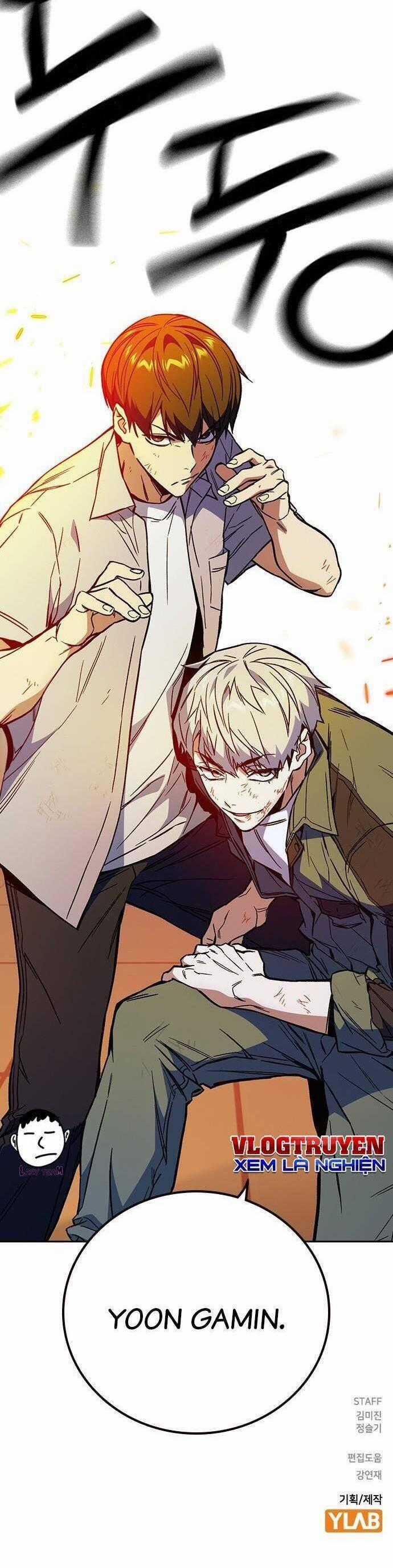 Học Nhóm Chương 188 trang 53