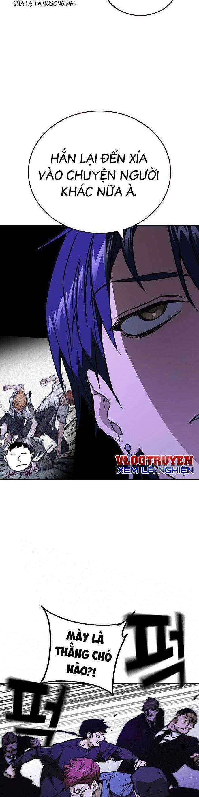 Học Nhóm Chương 188 trang 8