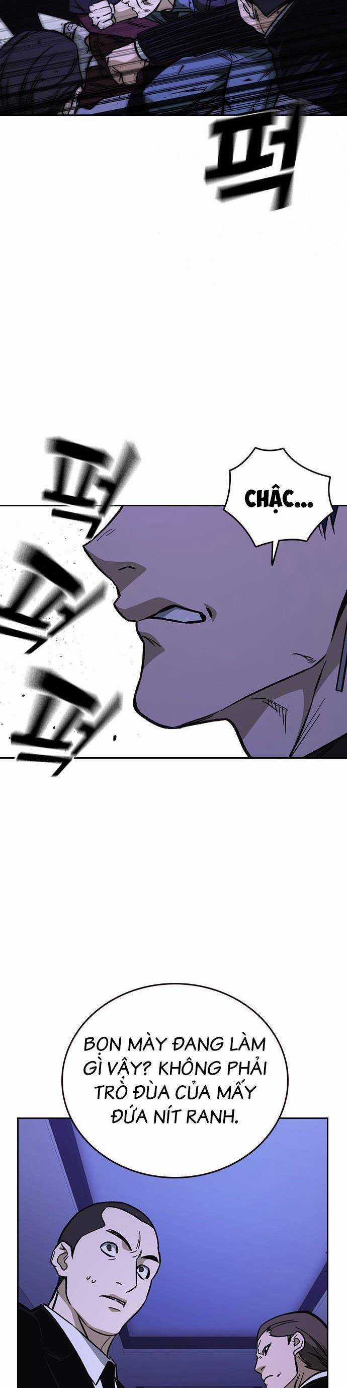 Học Nhóm Chương 188 trang 9