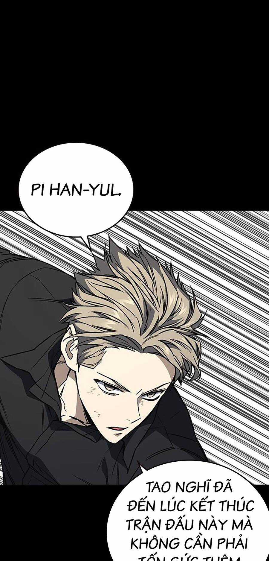 Học Nhóm Chương 189 trang 10