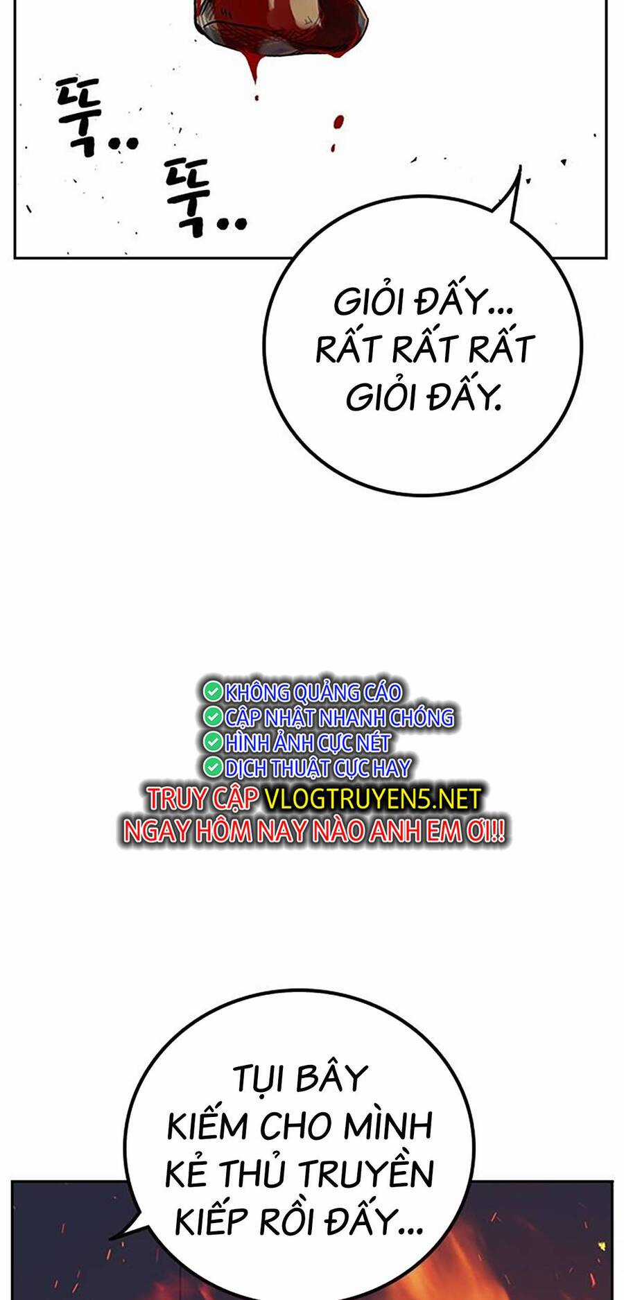 Học Nhóm Chương 189 trang 100