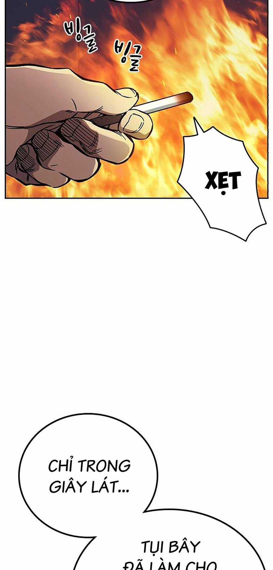 Học Nhóm Chương 189 trang 101