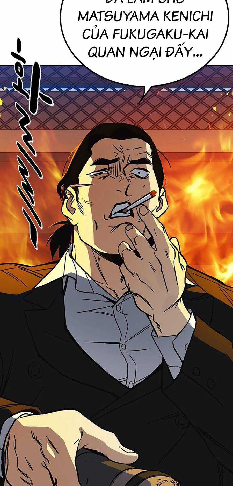 Học Nhóm Chương 189 trang 102