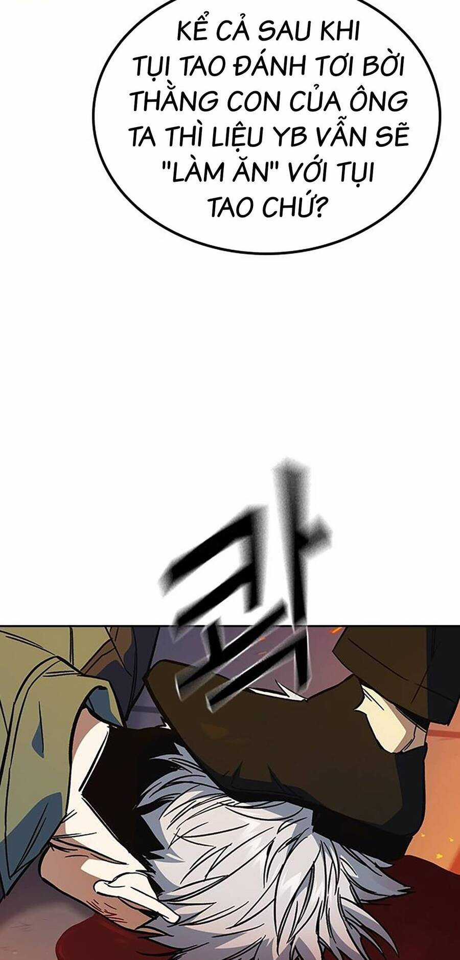 Học Nhóm Chương 189 trang 104