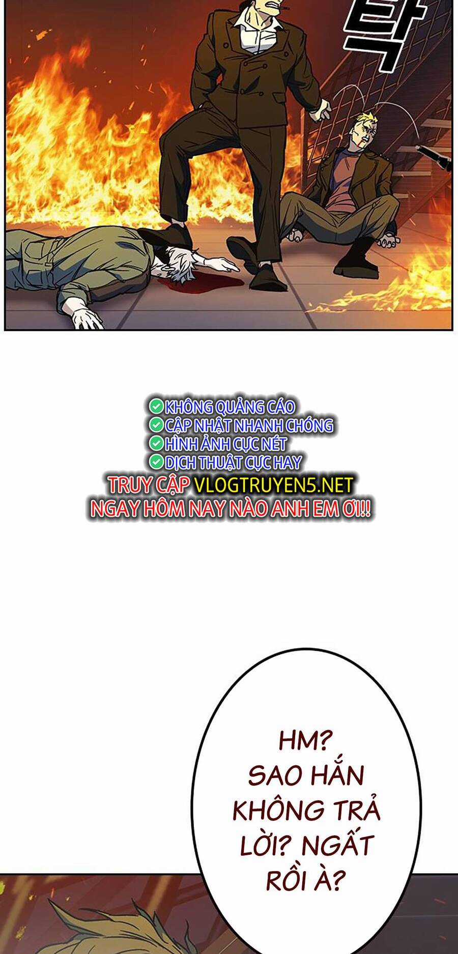 Học Nhóm Chương 189 trang 106