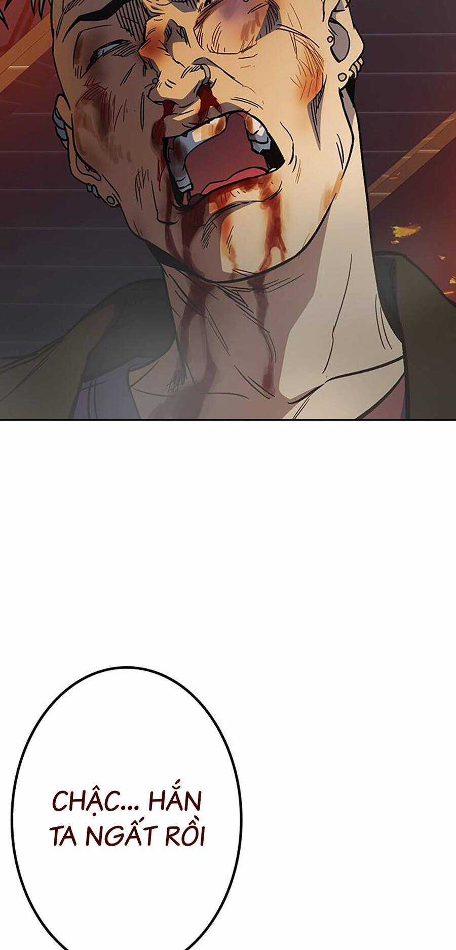 Học Nhóm Chương 189 trang 108