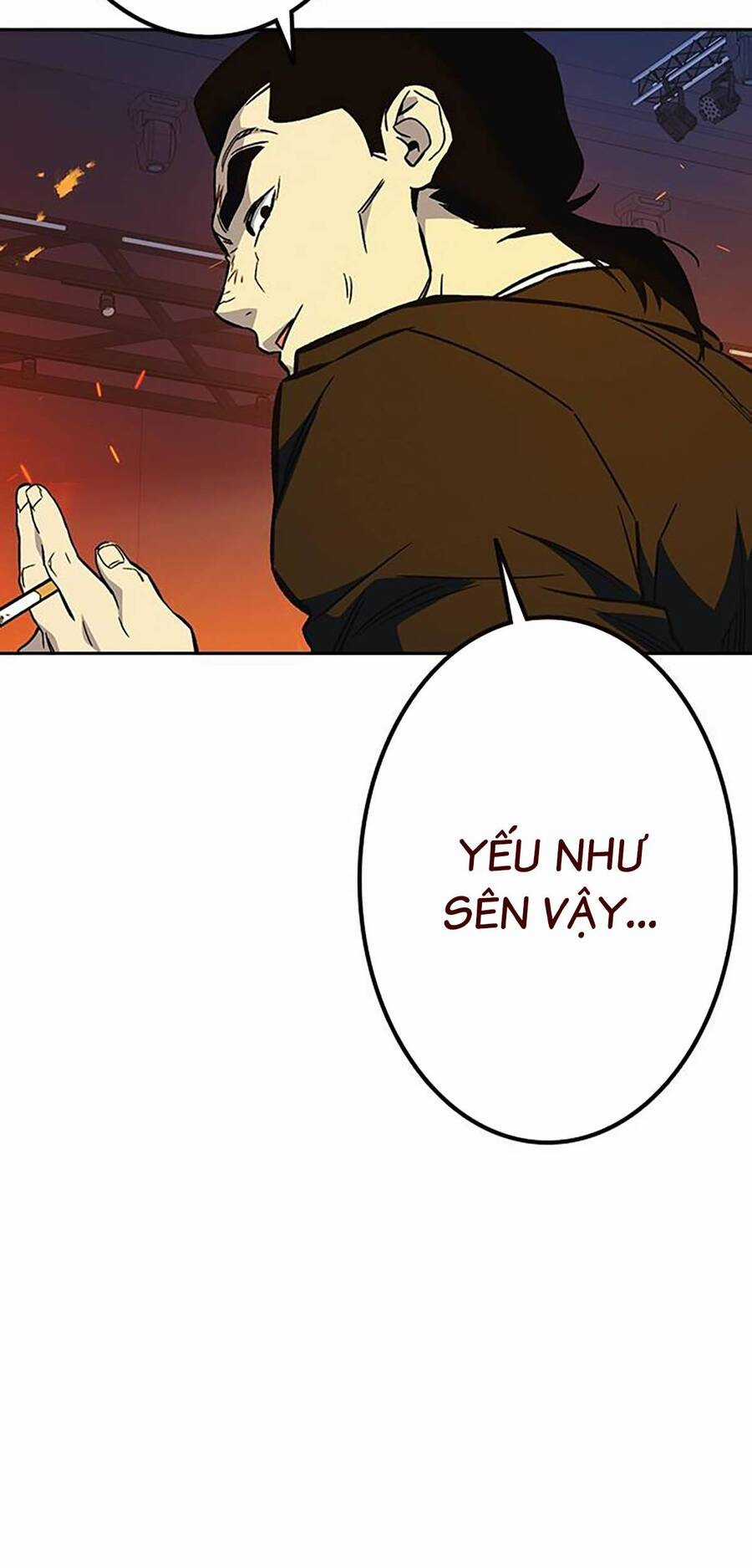 Học Nhóm Chương 189 trang 109