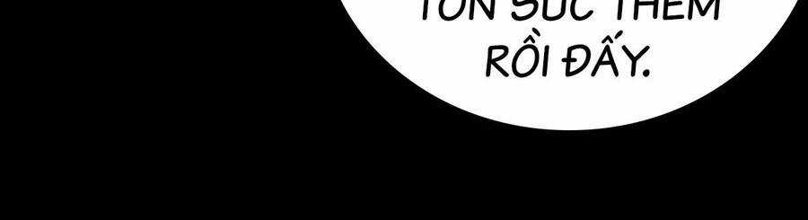 Học Nhóm Chương 189 trang 11