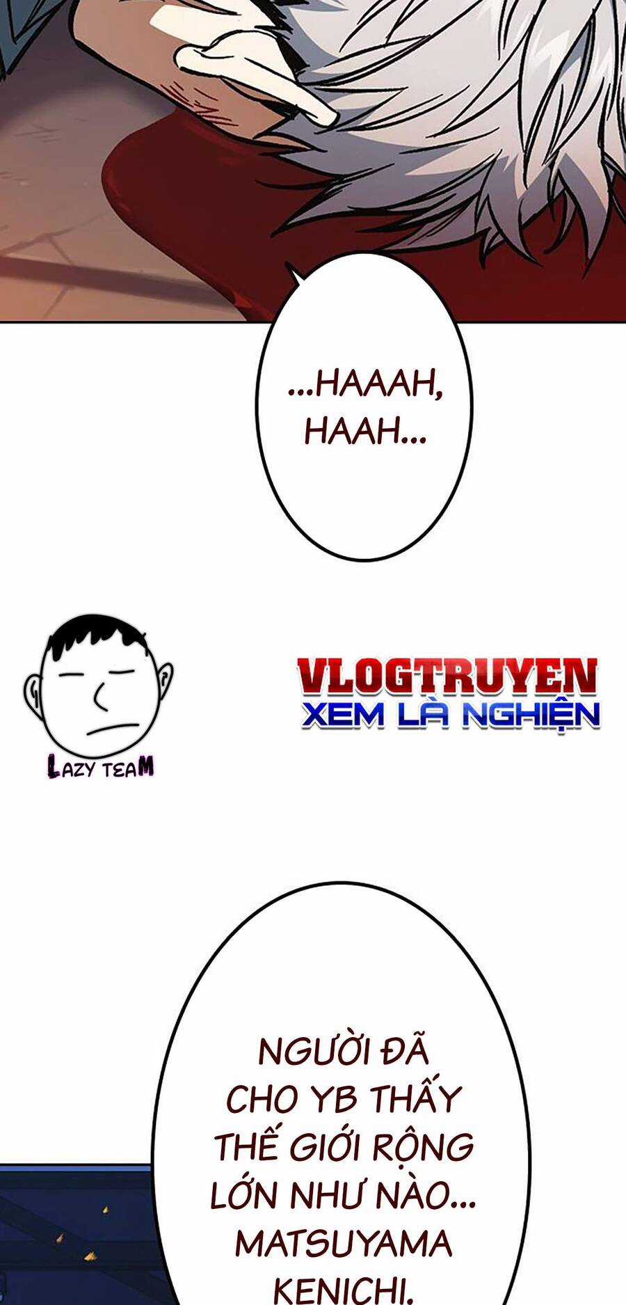 Học Nhóm Chương 189 trang 111