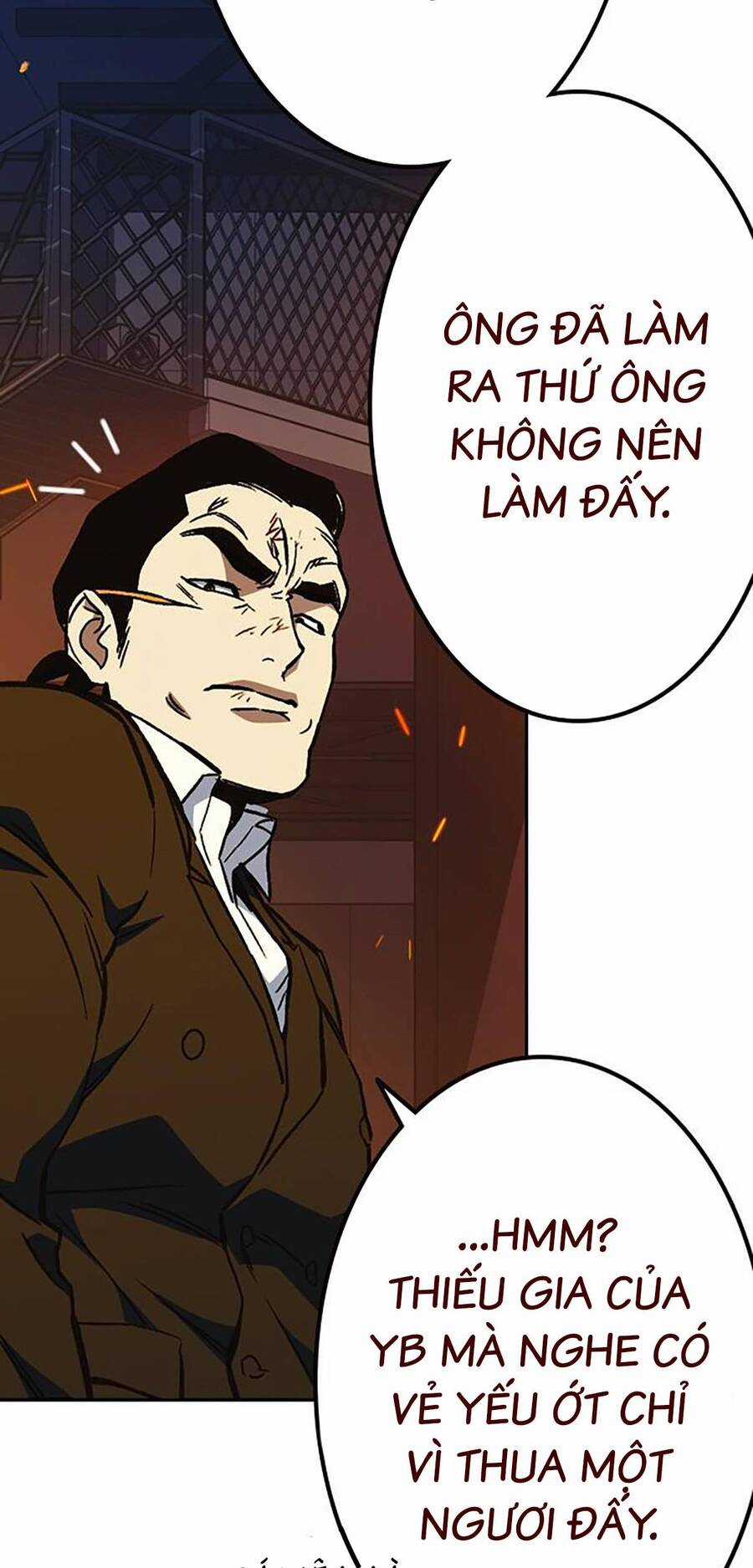 Học Nhóm Chương 189 trang 112