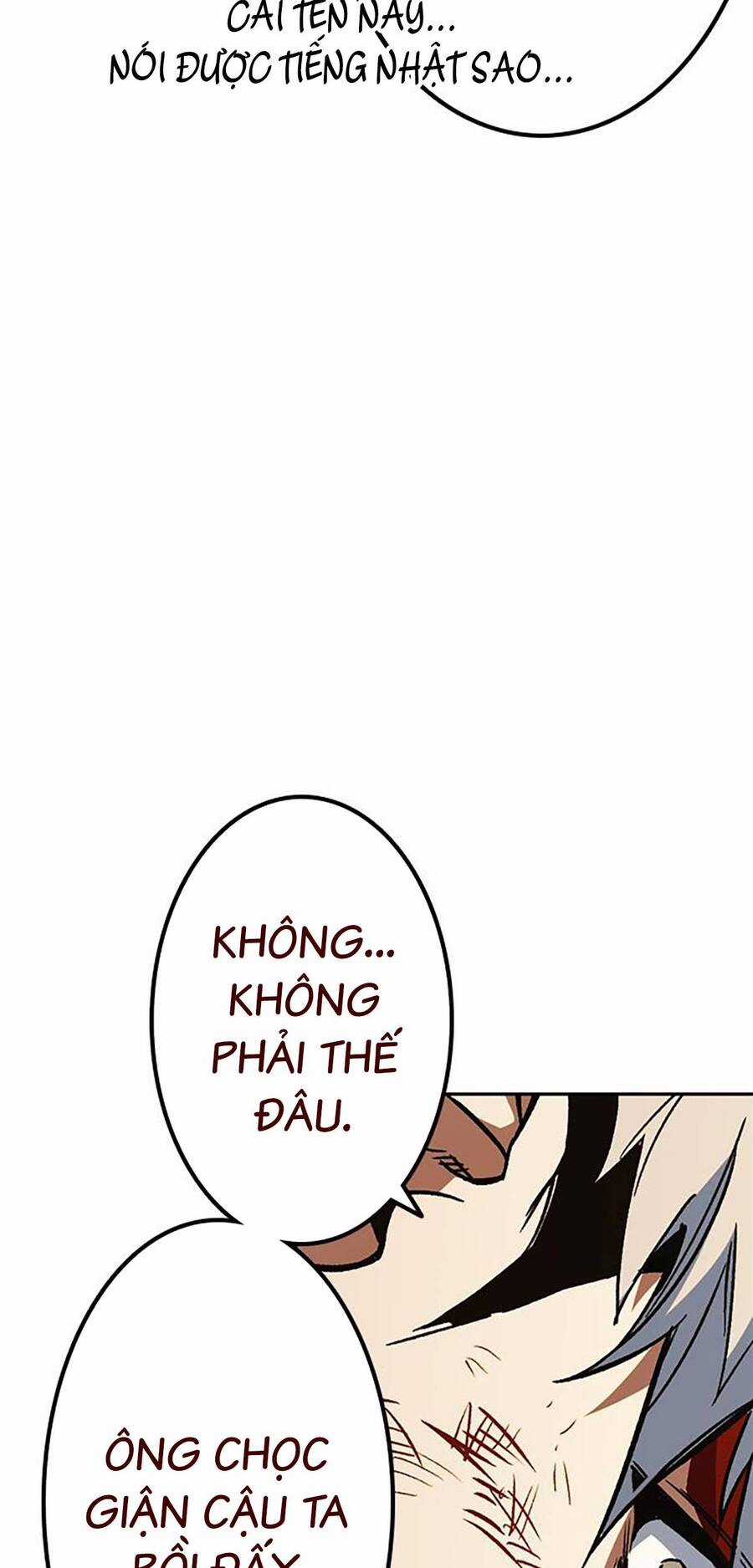 Học Nhóm Chương 189 trang 113