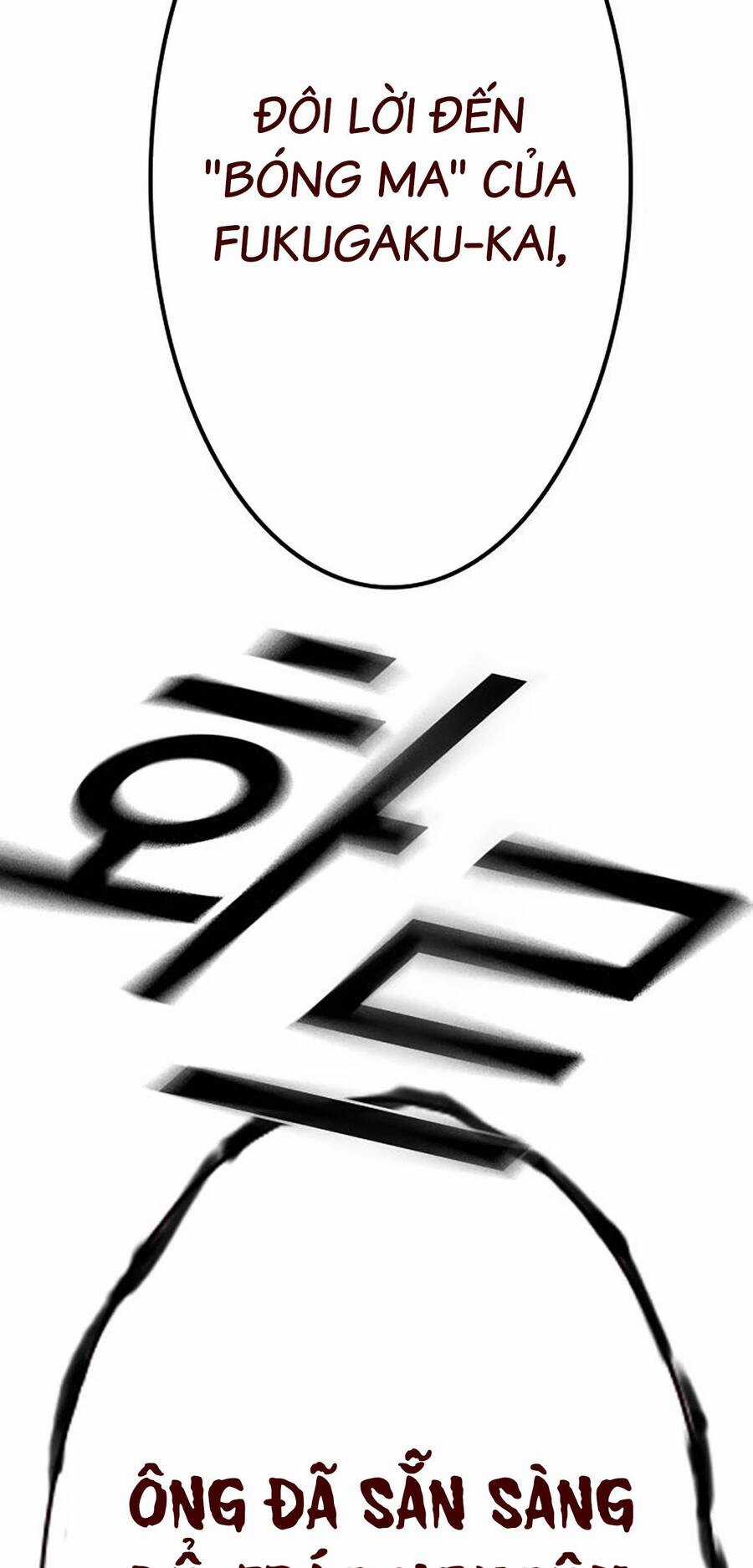 Học Nhóm Chương 189 trang 115