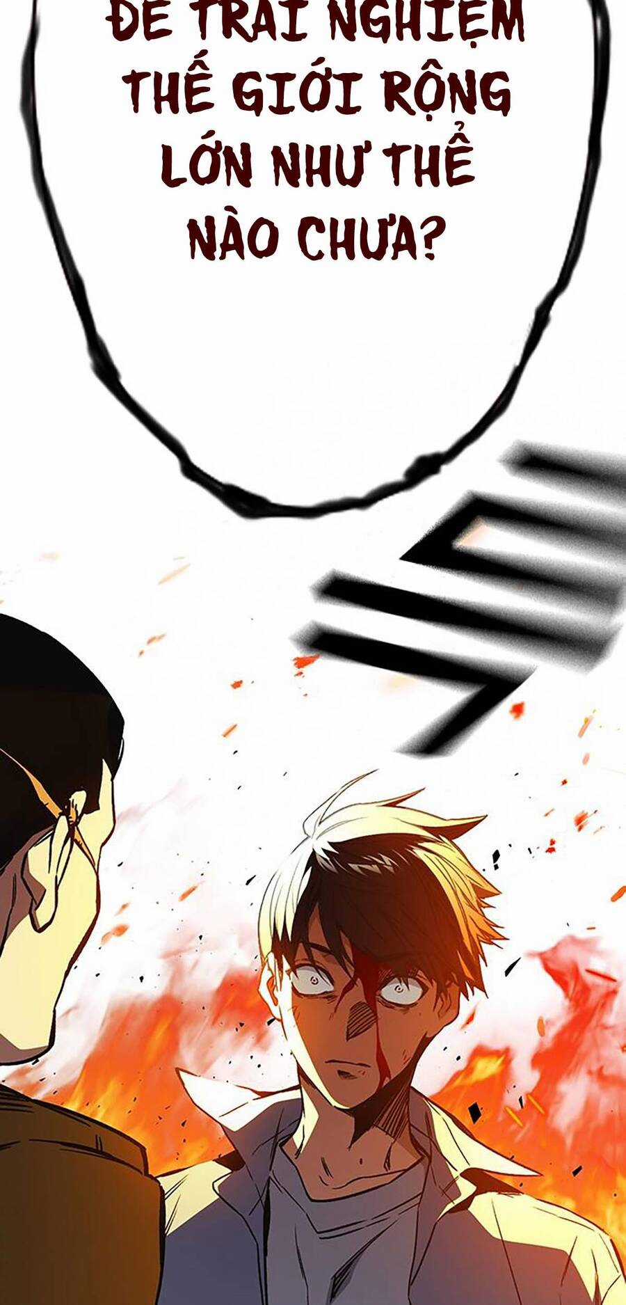 Học Nhóm Chương 189 trang 116