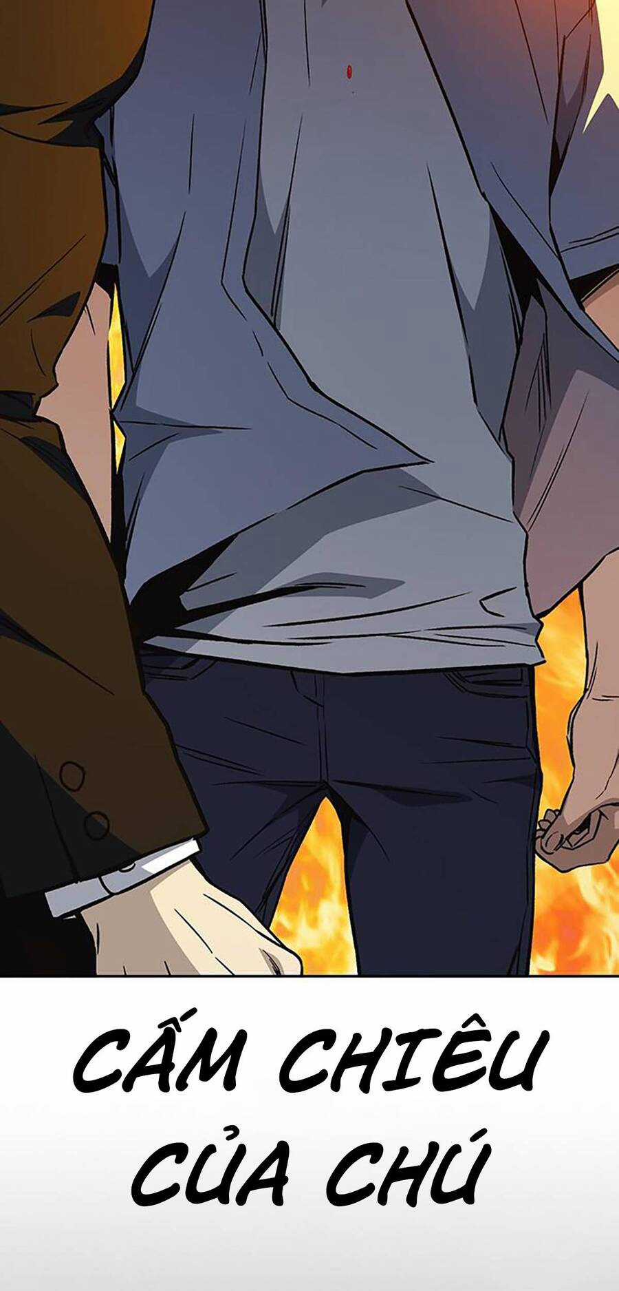 Học Nhóm Chương 189 trang 117