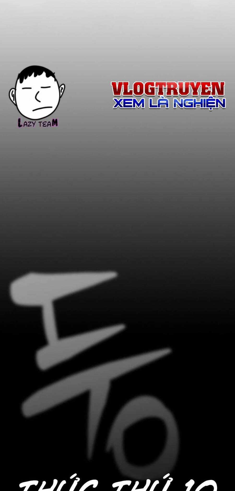 Học Nhóm Chương 189 trang 118